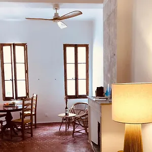 Superbe - 10 Min - Parking Appartement